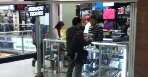 HEPA TECNOLOGIA UNILAGO HEPA TECNOLOGIA UNILAGO
